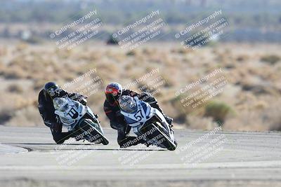 media/Dec-07-2025-CVMA (Sun) [[3e7d2de5dc]]/Race 12- Formula 40 MW and LW/